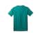 Port & Company® Brights Core Cotton T-Shirt